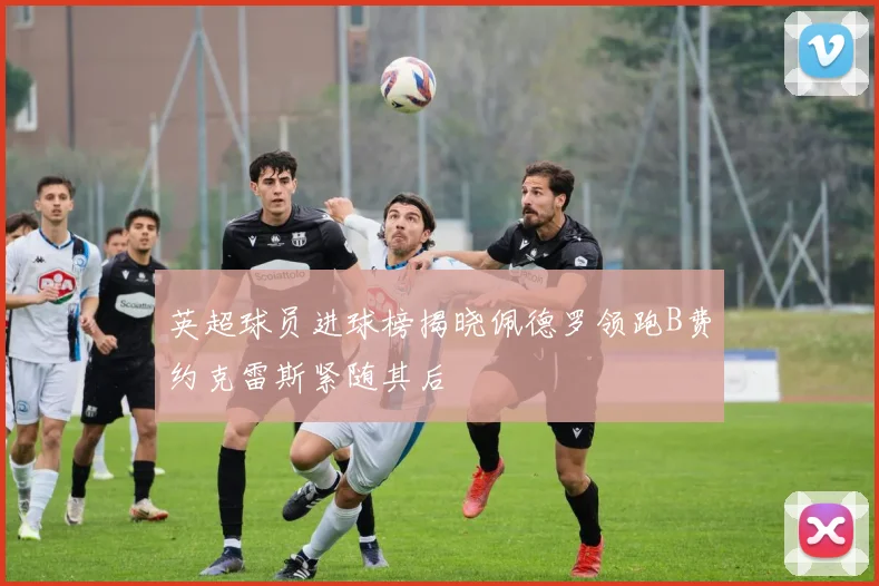 英超球员进球榜揭晓佩德罗领跑B费约克雷斯紧随其后