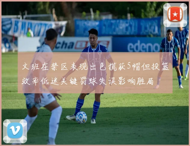文班在禁区表现出色揽获5帽但投篮效率低迷关键罚球失误影响胜局